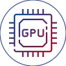Fastest GPU Server Provisioning
